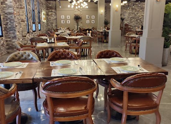libya/ajdabiya/restaurant/meat-moot-restaurant