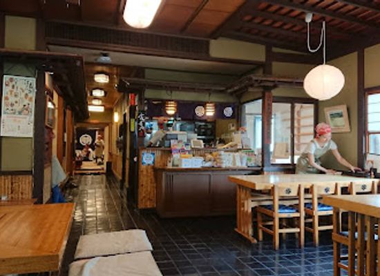 japan/dewa/restaurant/shojiya