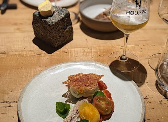 belgium/entre-sambre-et-meuse/restaurant/hors-champs