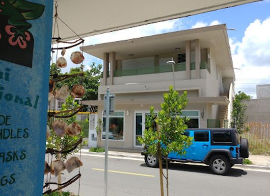 puerto-rico/caribbean-national-forest/restaurant/lluvia-deli-bar-artefacto