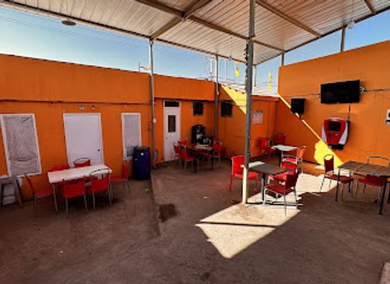 chile/tarapaca-region/restaurant/bar-restaurante-shoperia-egipto