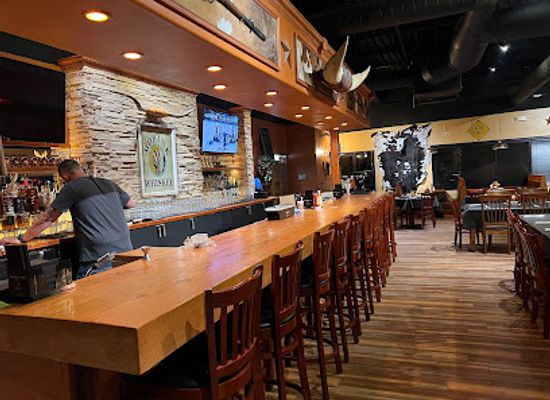 colorado/western-slope/restaurant/strayhorn-grill