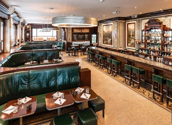 switzerland/zurich/restaurant/james-joyce