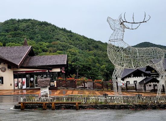 south-korea/muju-ski-resort/restaurant/muju-deogyusan-resort-dusol-dong