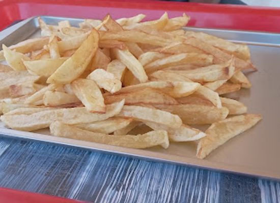 eswatini/malkerns/restaurant/mshohsozi-legendary-palace