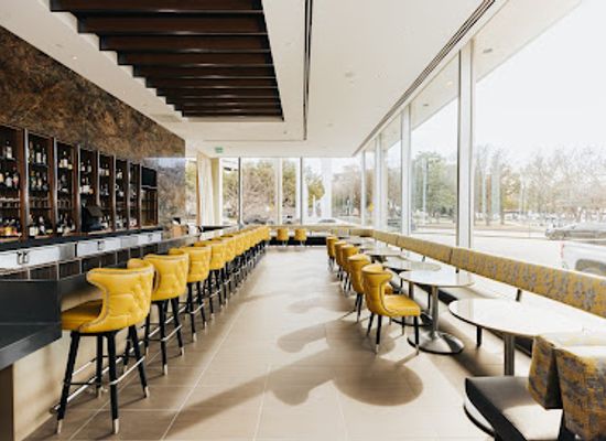 texas/fort-worth/restaurant/61-osteria
