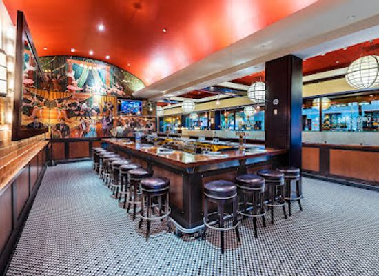 virginia/arlington/restaurant/carlyle