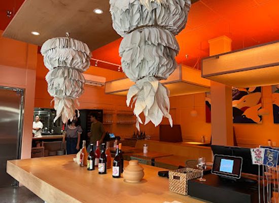 california/los-angeles/restaurant/lasita-rotisserie-natural-wine