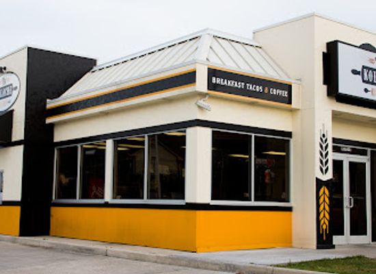 louisiana/baton-rouge/lsu-north/restaurant/the-kolache-kitchen-lsu