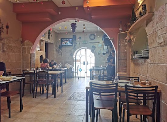 israel/haifa/restaurant/gold-fish-haifa