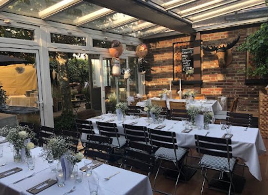 belgium/campine-kempen/restaurant/wirtshaus-kempen-treppchen