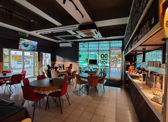 brunei/tutong/restaurant/i-luv-cafe-bistro
