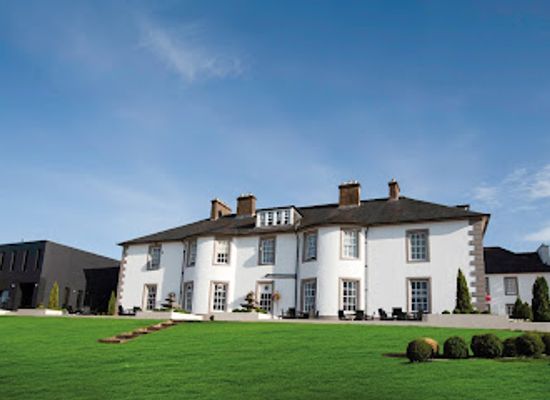 united-kingdom/dumfriesshire/restaurant/hetland-hall-hotel