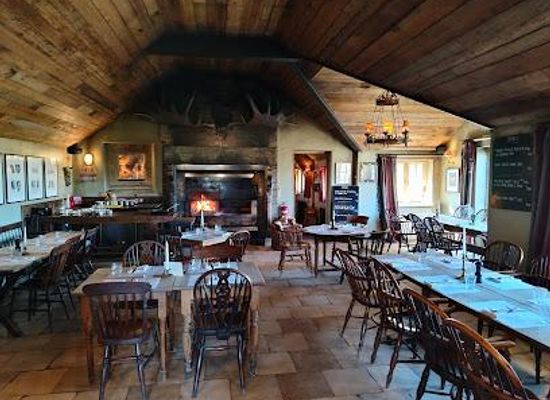 united-kingdom/norwich/restaurant/the-gunton-arms