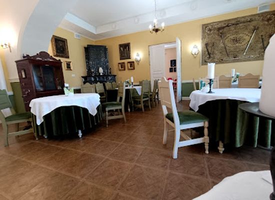lithuania/panevezys/restaurant/bistrampolio-dvaras-viesbutis-restoranas-baras-tourex