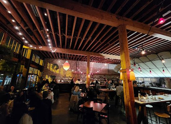 california/oakland/restaurant/almond-and-oak