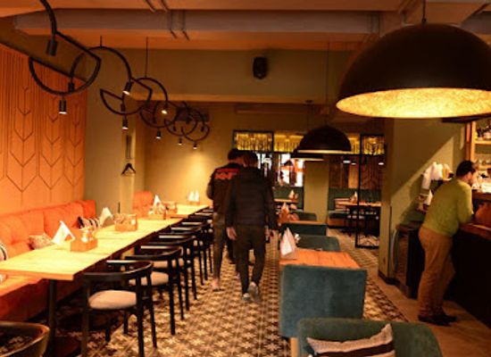 ukraine/sumy/restaurant/puri-marili