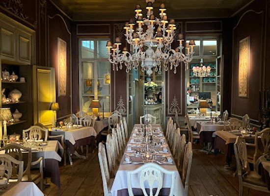 belgium/east-flanders/restaurant/allegro-moderato