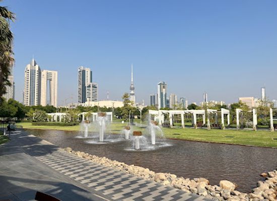 kuwait/al-asimah-governorate/restaurant/ciervo-cafe-shaheed-park