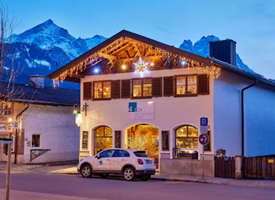 germany/bavarian-alps/restaurant/4eck-restaurant