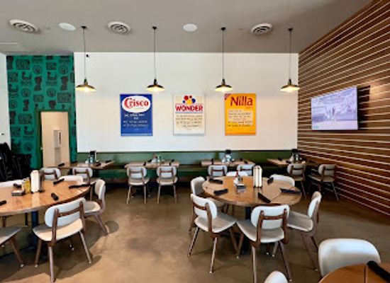 oklahoma/tulsa-metropolitan-area/restaurant/fixins-soul-kitchen