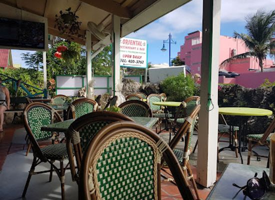 barbados/st-lawrence-gap/restaurant/steak-house-grill-st-lawrence-pizza-hut