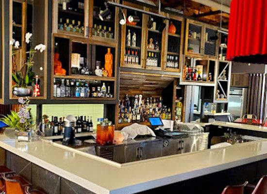 florida/fort-lauderdale/downtown-fort-lauderdale/restaurant/canyon-restaurant