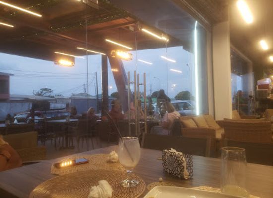gabon/akanda-national-park/restaurant/exotica-restaurant