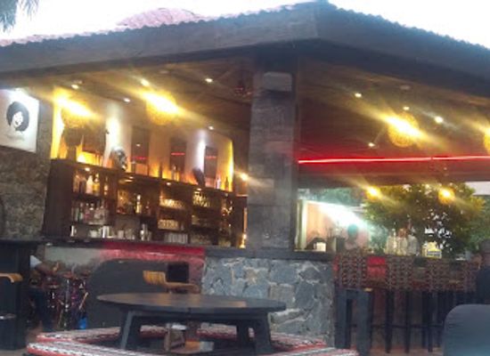 sierra-leone/port-loko-district/restaurant/bliss-restaurant