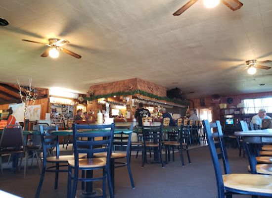 michigan/upper-peninsula/restaurant/bear-trap-inn