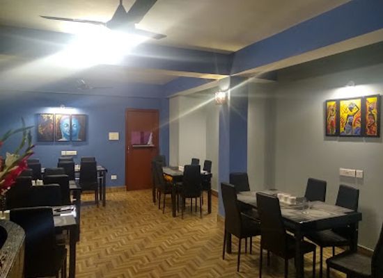 india/sikkim/restaurant/steamy-bowls