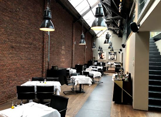 belgium/antwerp/restaurant/jerom-restaurant