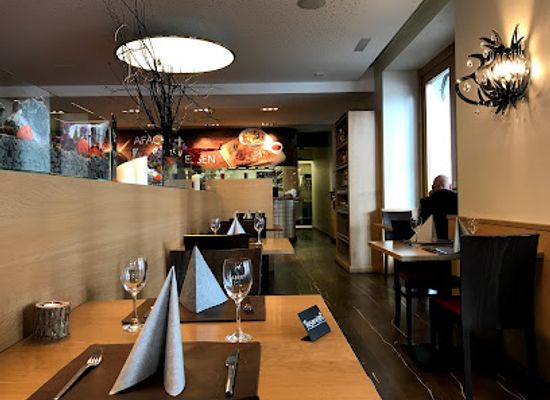 liechtenstein/ruggell/restaurant/pur-restaurant-bar