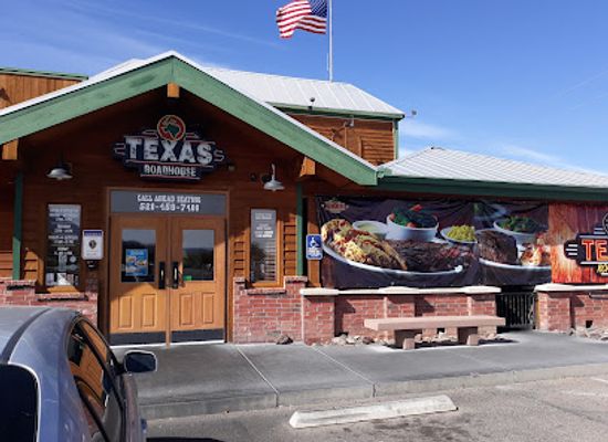 arizona/cochise-county/restaurant/texas-roadhouse