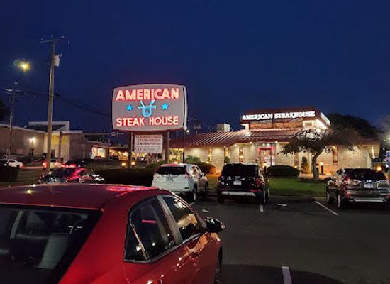 connecticut/bridgeport/restaurant/american-steakhouse
