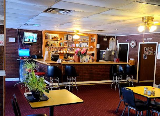oklahoma/lawton/restaurant/the-junction-restaurant-korean-international-cuisine