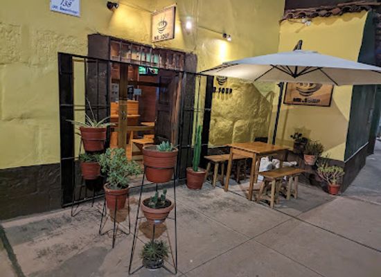 peru/cusco/restaurant/mr-soup