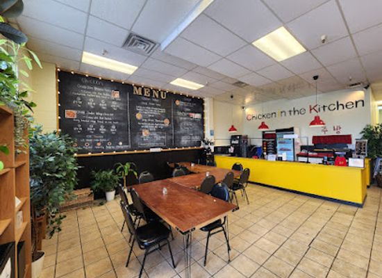 utah/provo/restaurant/chicken-in-the-kitchen