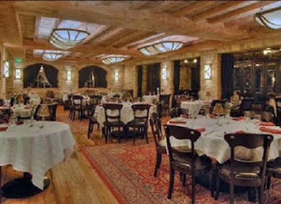 nevada/washoe-county/restaurant/roxy