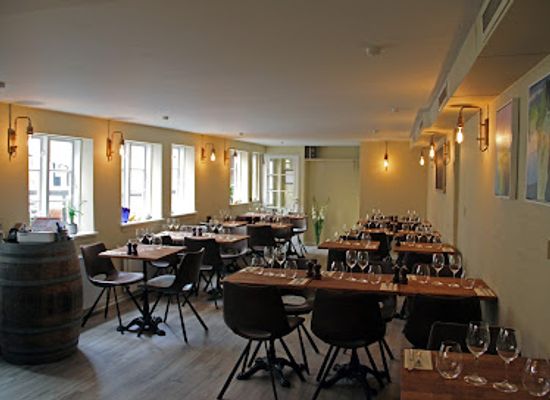 denmark/langeland/restaurant/salig-simons-gaard