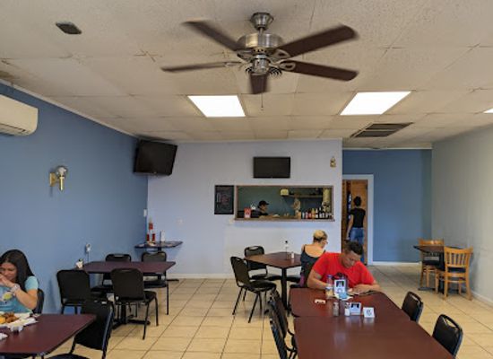 texas/killeen/restaurant/la-garita-restaurant