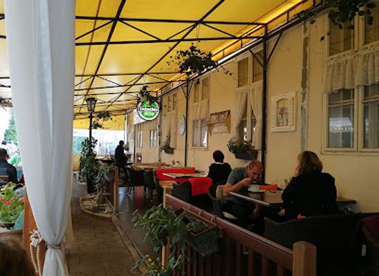 slovakia/kosice-region/restaurant/cave-restaurant-and-caffe