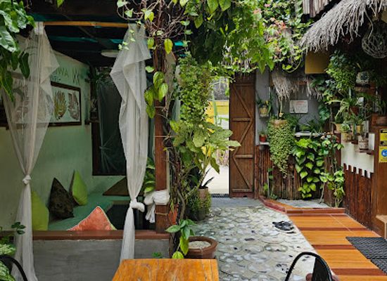 maldives/gulhi-island/restaurant/melon-restaurant-by-maladiwa
