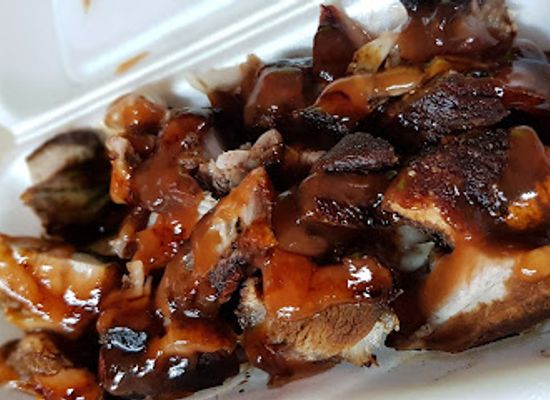 trinidad-and-tobago/princes-town/restaurant/baldwin-quan-kep-s