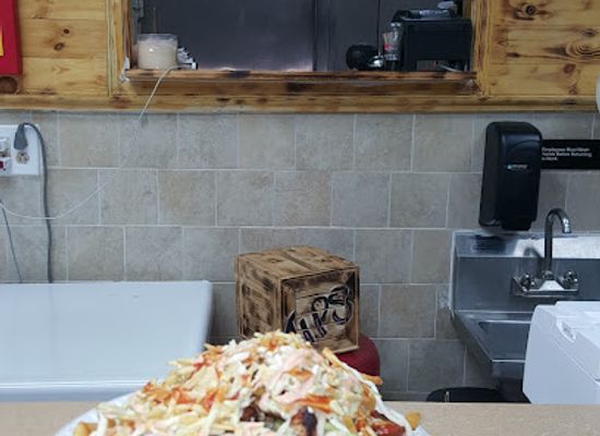 new-jersey/paterson/restaurant/viecco-sabores-quilleros