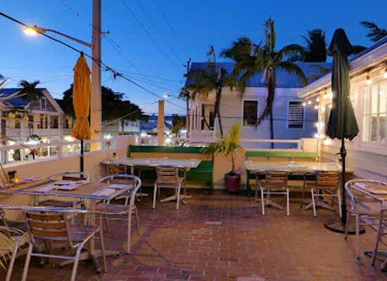 florida/key-west/restaurant/banana-cafe