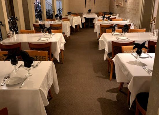 new-york/greater-niagara/restaurant/fortuna-s-restaurant-banquets
