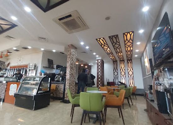 libya/derna/restaurant/o-clock-coffe