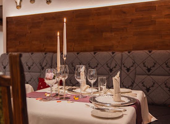 austria/lech/restaurant/restaurant-jagerstube-walserstube-in-lech-am-arlberg