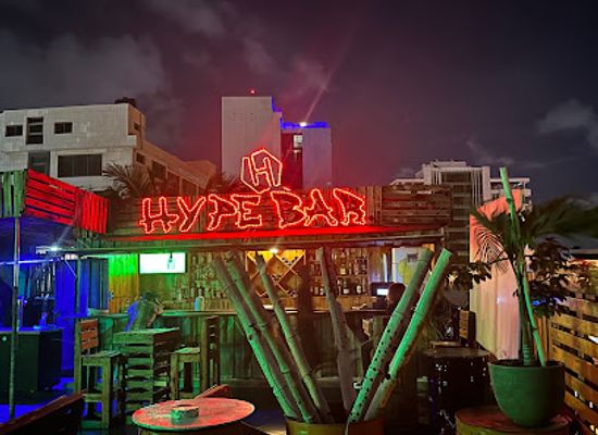 togo/lome/null/restaurant/hype-lome